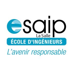 Bachelor Cybersécurité, stcformation.com