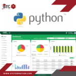 Python dans Excel s'exécute sur le cloud Microsoft avec une sécurité de niveau entreprise en tant qu'expérience connectée M365